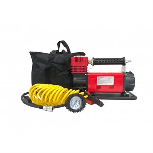 Kompresor BST 150 PSI Husar Winch