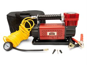 Kompresor Dragon Winch DWK-T 160