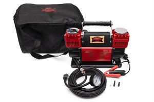 Kompresor Dragon Winch DWK-T 300