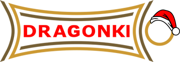 dragonki.pl