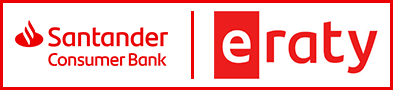 Logo Santander