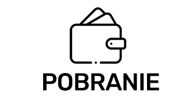 Pobranie