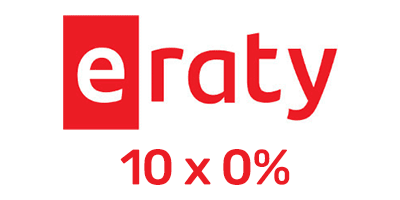 Logo eraty