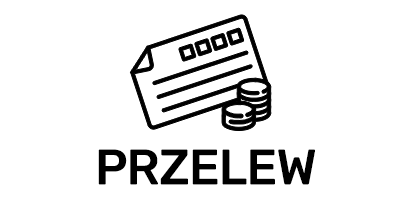 Przelew